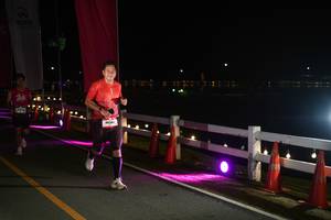 BIB: 
                            <button type="button" onclick="openModal(26532624)" class="btn btn-primary btn-sm float-right btn-popup" data-toggle="modal" data-target=".modal-high-quality">
                        <i class="fas fa-shopping-cart"></i> Add to Cart
                    </button>
                                            <button type="button" onclick="isThisMe(26532624, true)" class="btn btn-success btn-sm float-right btn-popup btn-isme hidden" data-toggle="tooltip" data-placement="bottom" title="นี่คือรูปของคุณใช่ไหม คลิกที่นี่เพื่อเอาเข้าอัลบั้ม">
                        <i class="fas fa-plus"></i> Add to album
                    </button>
                    <button type="button" onclick="isThisMe(26532624, false)" class="btn btn-warning btn-sm float-right btn-popup btn-isnotme hidden">
                        <i class="fas fa-ban"></i> Remove from album
                    </button>